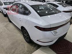 بي واي دي Qin Plus